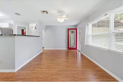 8985 N Joann Drive, Citrus Springs, FL 34434 - Photo 11