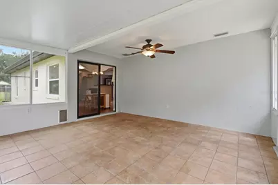 8985 N Joann Drive, Citrus Springs, FL 34434 - Photo 31