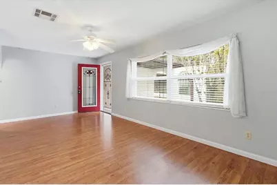 8985 N Joann Drive, Citrus Springs, FL 34434 - Photo 9