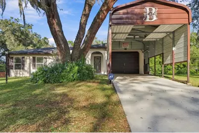 8985 N Joann Drive, Citrus Springs, FL 34434 - Photo 3