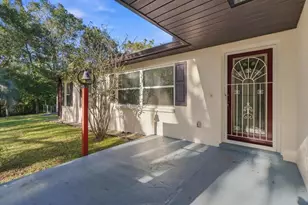 8985 N Joann Dr, Citrus Springs, FL 34434 - Photo 7