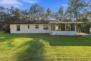 8985 N Joann Dr, Citrus Springs, FL 34434 - Photo 35