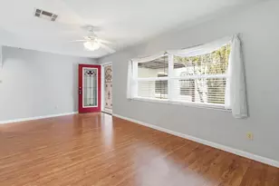 8985 N Joann Dr, Citrus Springs, FL 34434 - Photo 11