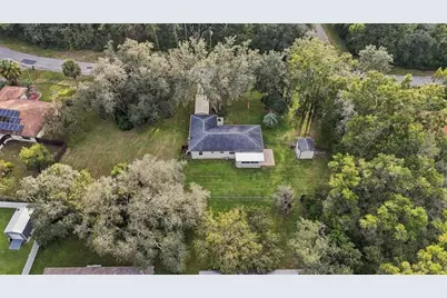 8985 N Joann Drive, Citrus Springs, FL 34434 - Photo 43