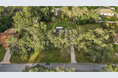 8985 N Joann Drive, Citrus Springs, FL 34434 - Photo 45
