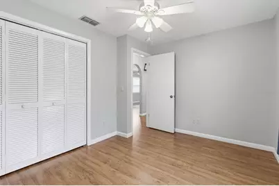 8985 N Joann Drive, Citrus Springs, FL 34434 - Photo 25