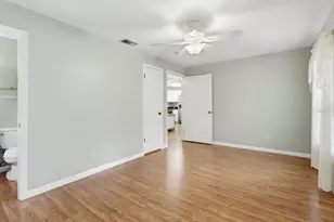 8985 N Joann Dr, Citrus Springs, FL 34434 - Photo 23