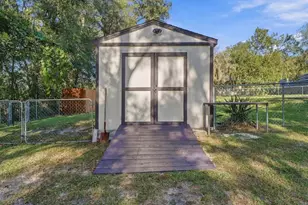 8985 N Joann Dr, Citrus Springs, FL 34434 - Photo 41