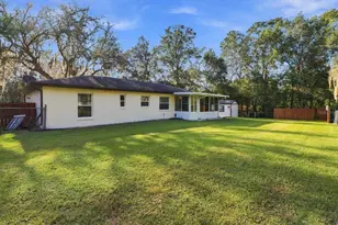 8985 N Joann Dr, Citrus Springs, FL 34434 - Photo 37