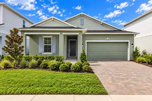 4558 Live Oak Trail, Oxford, FL 34484 - Photo 1
