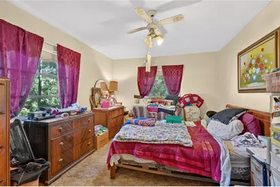 6400 E Gentry Street, Inverness, FL 34452 - Photo 5