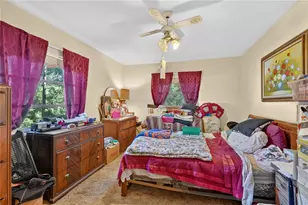 6400 E Gentry St, Inverness, FL 34452 - Photo 5