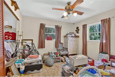 6400 E Gentry Street, Inverness, FL 34452 - Photo 7