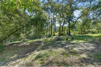 6400 E Gentry Street, Inverness, FL 34452 - Photo 39