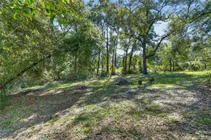 6400 E Gentry St, Inverness, FL 34452 - Photo 39