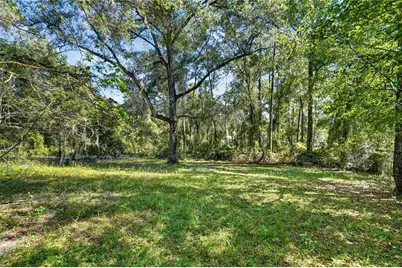 6400 E Gentry Street, Inverness, FL 34452 - Photo 41