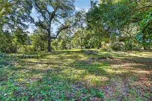 6400 E Gentry St, Inverness, FL 34452 - Photo 43