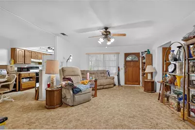 6400 E Gentry Street, Inverness, FL 34452 - Photo 21