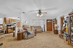 6400 E Gentry St, Inverness, FL 34452 - Photo 21