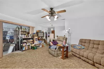 6400 E Gentry Street, Inverness, FL 34452 - Photo 15