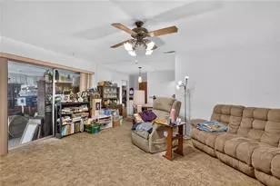 6400 E Gentry St, Inverness, FL 34452 - Photo 15