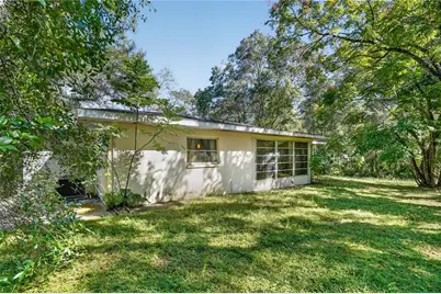 6400 E Gentry Street, Inverness, FL 34452 - Photo 47