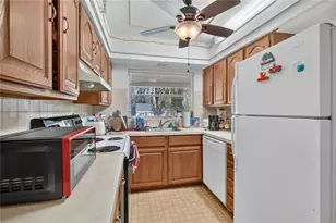 6400 E Gentry St, Inverness, FL 34452 - Photo 25