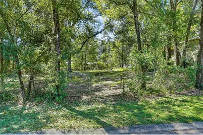 6400 E Gentry Street, Inverness, FL 34452 - Photo 45