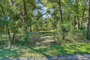 6400 E Gentry St, Inverness, FL 34452 - Photo 45