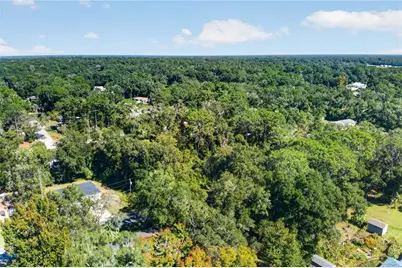 6400 E Gentry Street, Inverness, FL 34452 - Photo 37