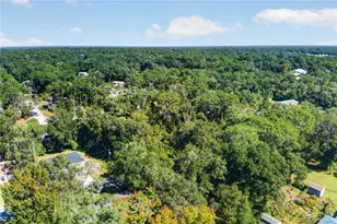 6400 E Gentry St, Inverness, FL 34452 - Photo 37