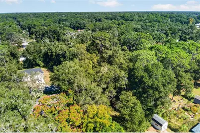 6400 E Gentry Street, Inverness, FL 34452 - Photo 35