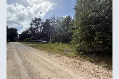 Tbd NE 168 Court, Silver Springs, FL 34488 - Photo 3