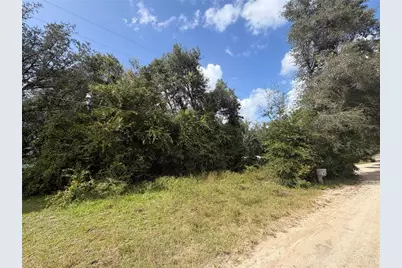 Tbd NE 168 Court, Silver Springs, FL 34488 - Photo 7