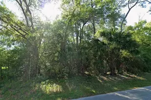 883 N Sonia Ave, Inverness, FL 34453 - Photo 1