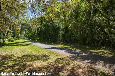 883 N Sonia Avenue, Inverness, FL 34453 - Photo 3