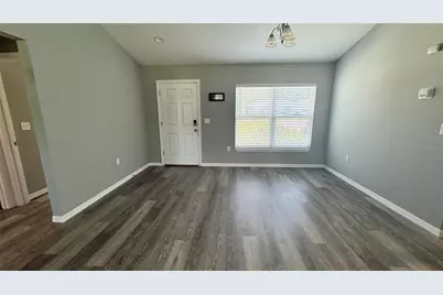 79 Guava Place Drive, Ocklawaha, FL 32179 - Photo 3