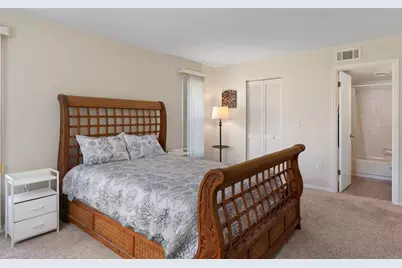 110 E Glassboro Court #1A, Hernando, FL 34442 - Photo 23
