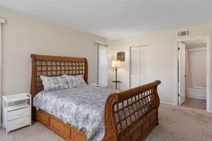 110 E Glassboro Ct, Hernando, FL 34442 - Photo 23