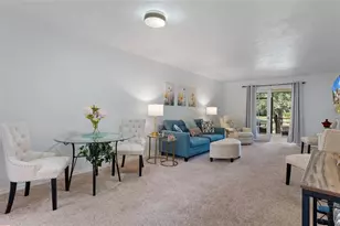 110 E Glassboro Ct, Hernando, FL 34442 - Photo 17