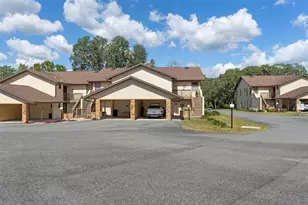 110 E Glassboro Ct, Hernando, FL 34442 - Photo 7