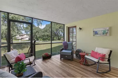 110 E Glassboro Court #1A, Hernando, FL 34442 - Photo 33