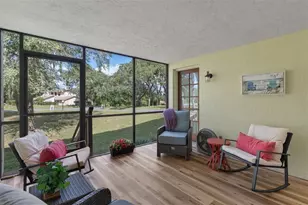 110 E Glassboro Ct, Hernando, FL 34442 - Photo 33