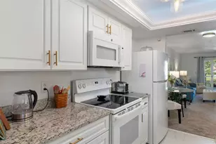 110 E Glassboro Ct, Hernando, FL 34442 - Photo 21