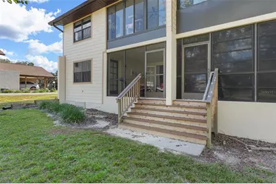 110 E Glassboro Court #1A, Hernando, FL 34442 - Photo 37