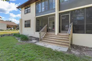 110 E Glassboro Ct, Hernando, FL 34442 - Photo 37