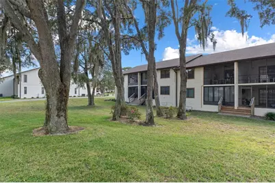 110 E Glassboro Court #1A, Hernando, FL 34442 - Photo 39