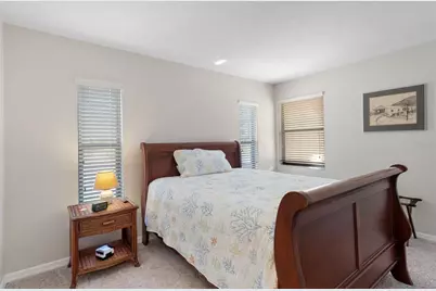 110 E Glassboro Court #1A, Hernando, FL 34442 - Photo 27
