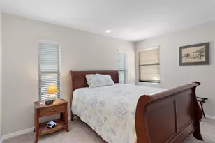 110 E Glassboro Ct, Hernando, FL 34442 - Photo 27