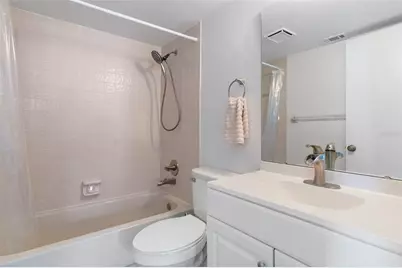110 E Glassboro Court #1A, Hernando, FL 34442 - Photo 25